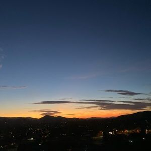 Meet your Posher, Vineesha